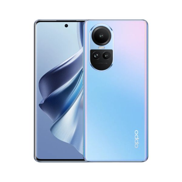 Oppo Reno10 5G - Image 2