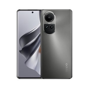 Oppo Reno10 5G