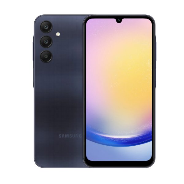 Samsung A25 5G