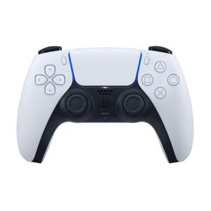 PS5 Game Controllers