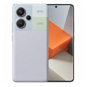 Xiaomi Redmi Note 13 Pro+ 5G