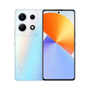 Infinix Note 30 VIP 5G