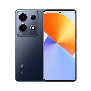 Infinix Note 30 VIP 5G