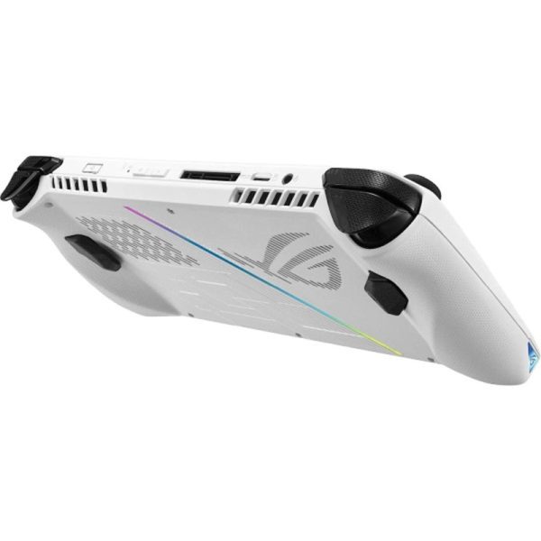 ASUS ROG Ally 7-inch Gaming Handheld Console