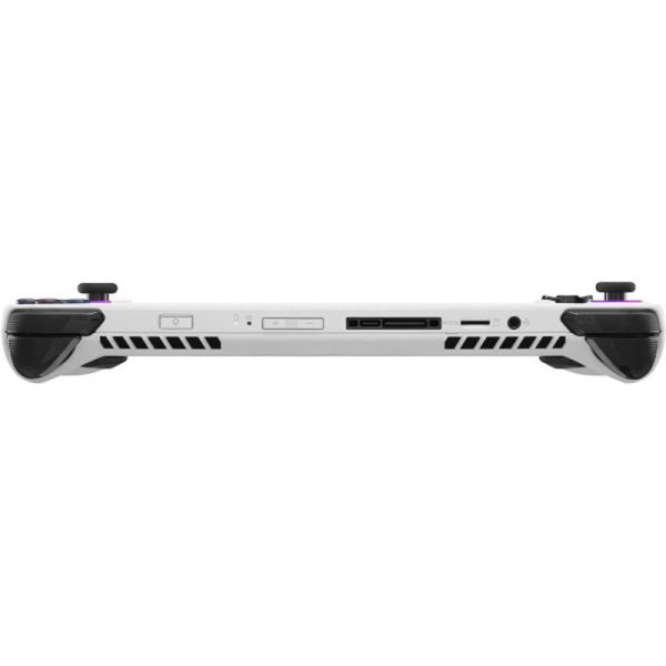 ASUS ROG Ally 7" Gaming Handheld console - Image 5