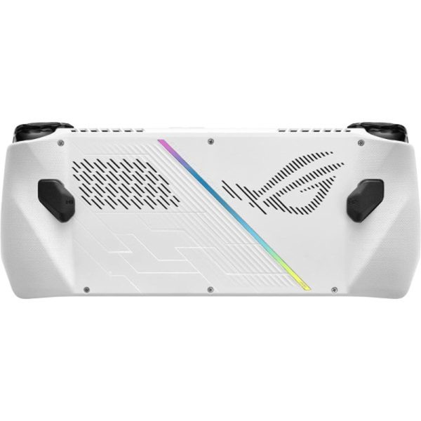ASUS ROG Ally 7-inch Gaming Handheld Console
