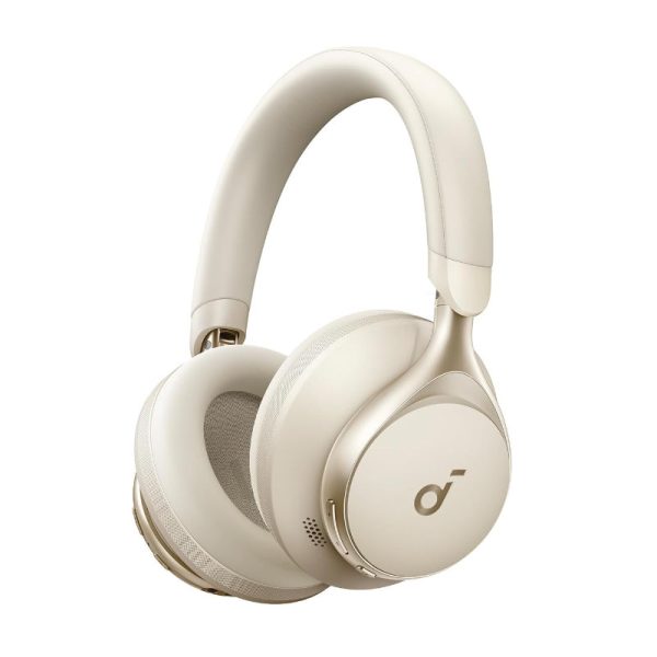 Anker soundcore Space one headphones - Image 3