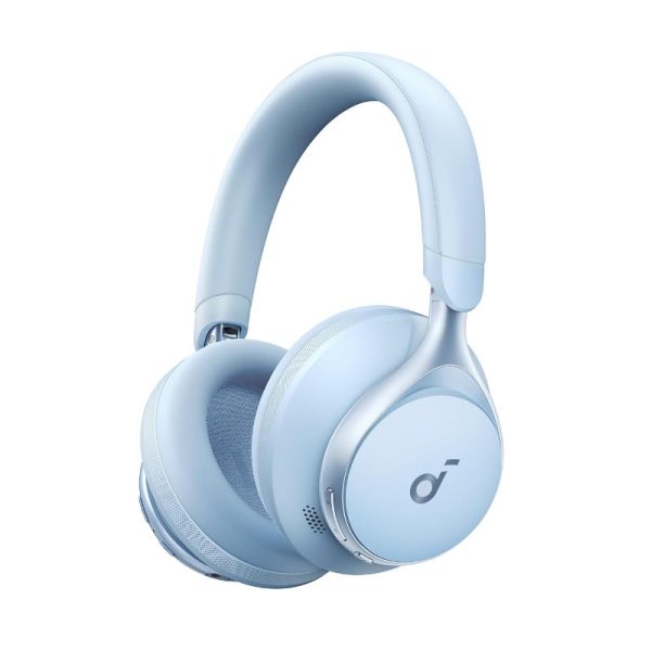Anker Soundcore Space One headphone