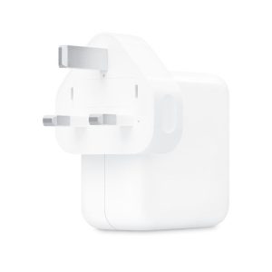 Apple 35W Dual USB Type-C Port Power Adapter