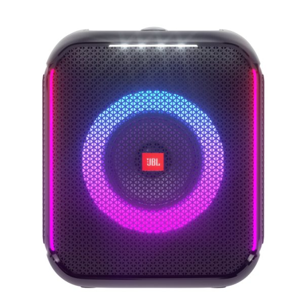 JBL PartyBox Encore Essential