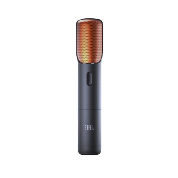 JBL PartyBox Encore Essential - Image 5