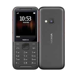 Nokia 5310