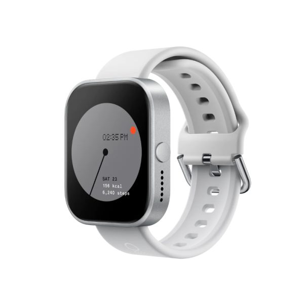 CMF Watch Pro - Image 3