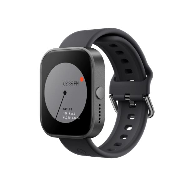 Nothing cmf Watch Pro