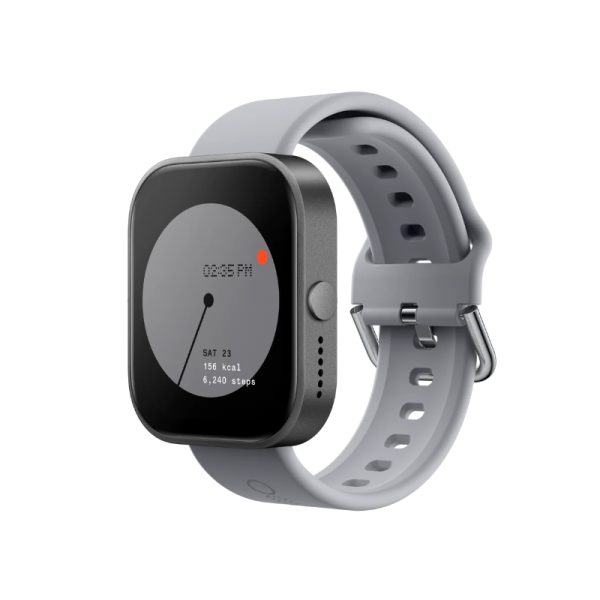 Nothing cmf Watch Pro