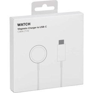 agnetic-Fast-Charger-to-USB-C-Cable-for-I-Watch-Appl-Watch-