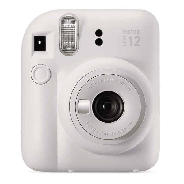 Fujifilm-Instax-Mini-12-Instant-Film-Camera