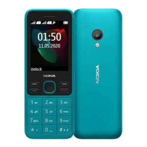 Nokia 150