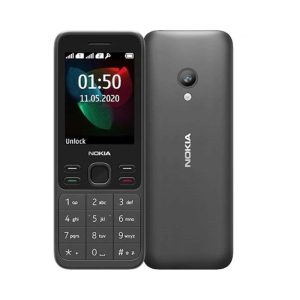 Nokia 150