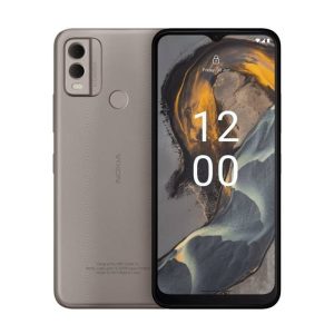 Nokia C22