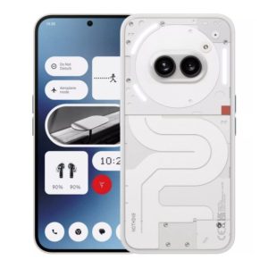 Nothing Phone 2(a)