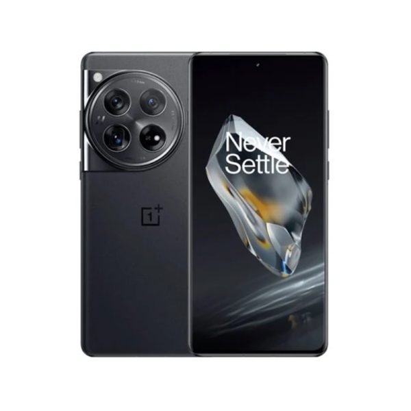 Oneplus 12 5G - Image 3