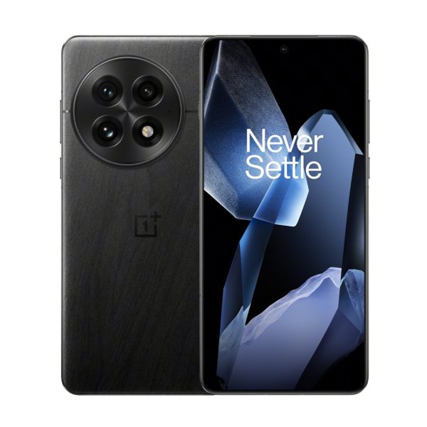 OnePlus 13 - Image 3