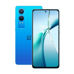 Oneplus Nord Ce 4 Lite