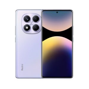 Xiaomi Redmi Note 14 Pro