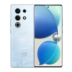 Itel S25 Ultra