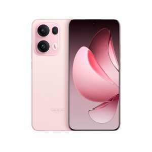 oppo reno 13 5g