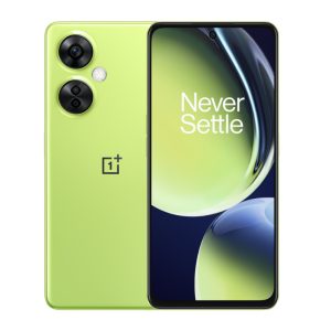 OnePlus Nord Ce 3 lite