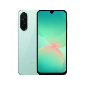 Samsung galaxy A26 5G