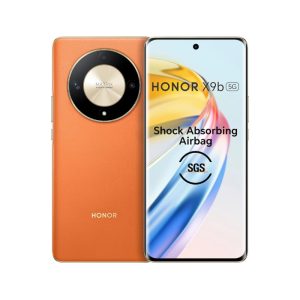 honor x9b 5g