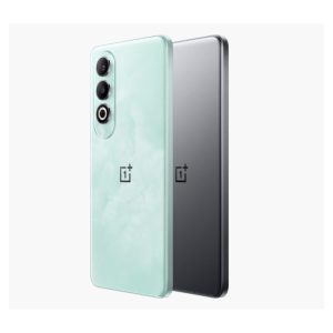 oneplus nord ce 4 5g