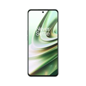 oneplus nord ce 4 5g