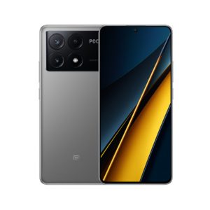 xiaomi poco x6 pro