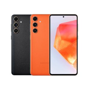 Samsung galaxy f55 5g