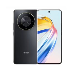 honor x9b 5g
