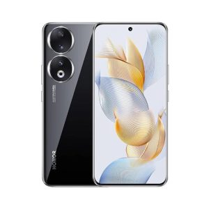 honor h90 5g