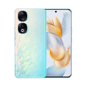 honor h90 5g
