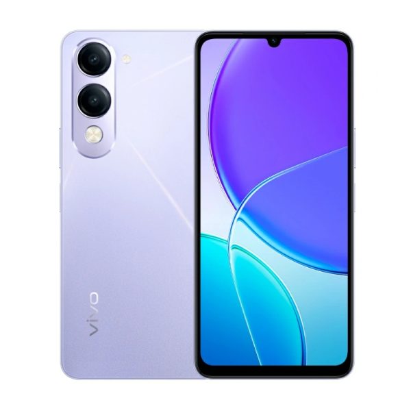 Vivo Y04 - Image 3