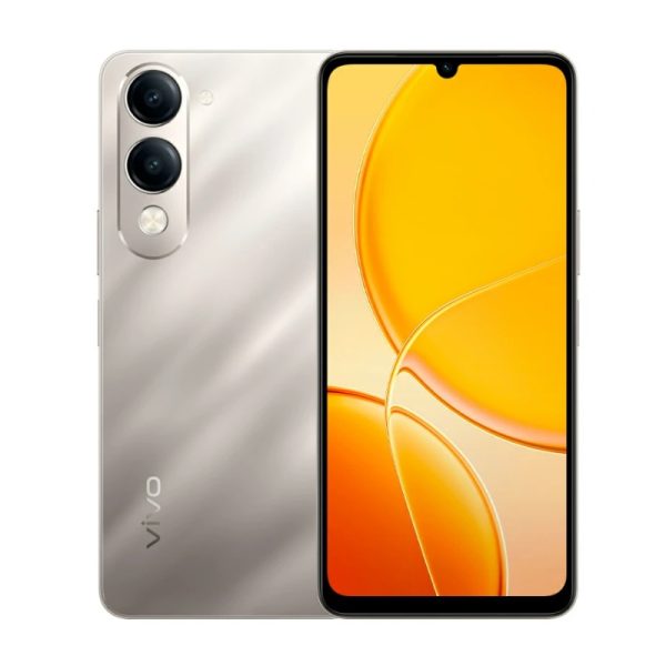 Vivo Y04
