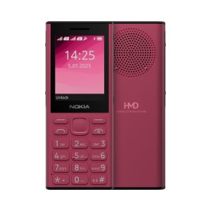 Nokia 130 Music