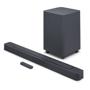 jbl bar 500