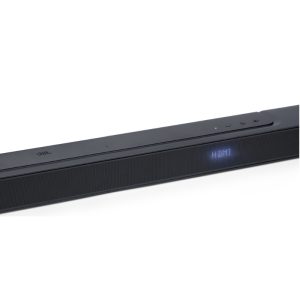 jbl bar 500