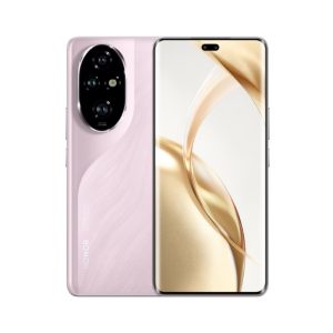 Honor 200 Pro 5G