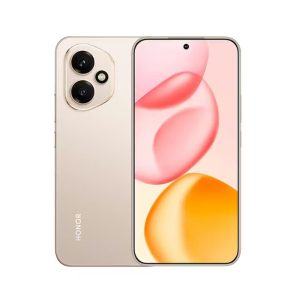 Honor 400