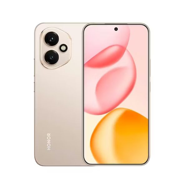 Honor 400