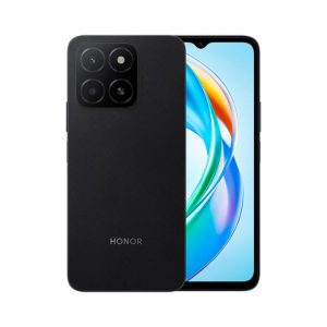 Honor x5b